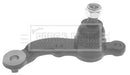 Borg & Beck Ball Joint Lower Rh Part No -BBJ5521