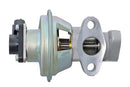 HELLA 6NU 014 865-521 EGR Valve - Electric-pneumatic - 3-pin connector