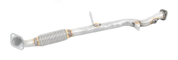 Klarius 301821 - Front Pipe For Cat  - Fits Mitsubishi Carisma 1.6i