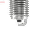 2~https://content.sellerdynamics.com/92ADE061-74F1-4392-A1E2-C158E956D77C/92ADE061-74F1-4392-A1E2-C158E956D77C/34eadc4b-53fa-430a-a19c-e0938b43ac86.jpg