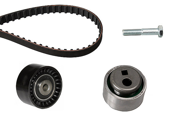 INA Timing Belt Set - Part No - 530011910