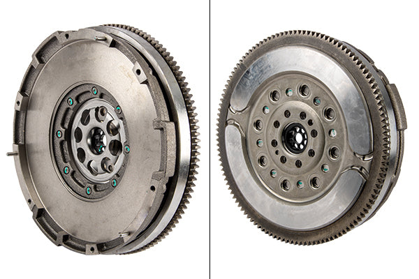 LUK Flywheel - Part No - 415089310