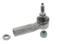 FAG Tie Rod End - 840083510
