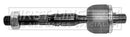 First Line Rack End L/R Part No -FTR5293