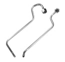 BM Cats DPF Pressure Pipe - PP11331A with Fitting Kit - BM11331