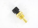 Intermotor Coolant Temperature Sensor - 55510