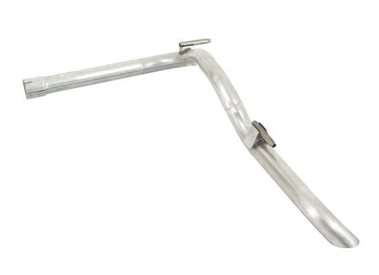 Klarius VW865M - Tail Pipe