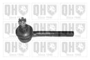 QH Side Rod End - Inner - QR5250S