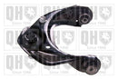 QH Suspension Arm Front Upper LH - QSA2615S