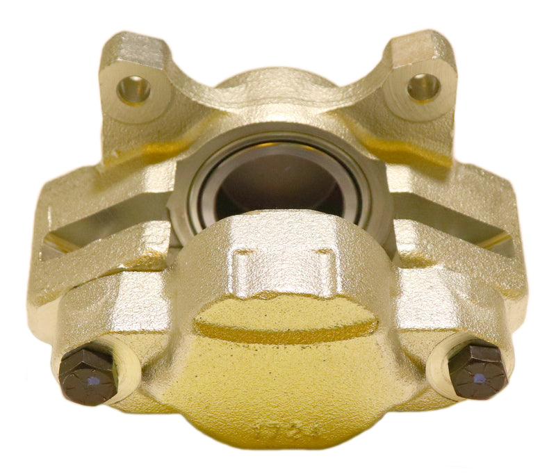 Rollco Austin Mini Front Right Brake Caliper - VSBC246R