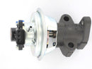 Kerr Nelson Egr Valve - ERV315