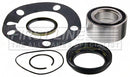 First Line Wheel Bearing Kit Part No -FBK1531