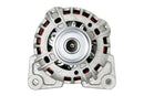 HELLA 8EL 015 637-521 Alternator - 14V - 90A - for e.g. RENAULT CLIO III  1.2 16V