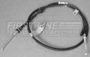 First Line Brake Cable -FKB3556