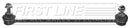 First Line Drop Link Part No -FDL7417