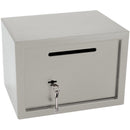 Draper Key Safe 250x350x250 - 38220