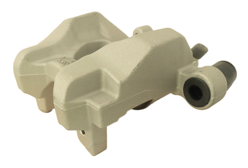 Rollco Mercedes Benz E220 Rear Right Brake Caliper - VSBC783R