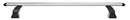 3~https://content.sellerdynamics.com/92ade061-74f1-4392-a1e2-c158e956d77c/7f1e6755-ac00-4a56-8b8b-3da4c543a5f4/3509e21d-fd7e-400e-a36e-318cfe8bb7a9.jpeg
