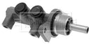Borg & Beck Brake Master Cyl Part No -BBM4704