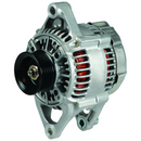 WAI Alternator - 13877N