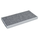 Blue Print Cabin Filter - ADBP250041