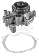 Borg & Beck Water Pump Kit Part No -BWP1742