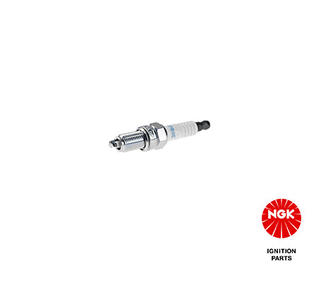 NGK Spark Plug - Dcpr8E - 4179