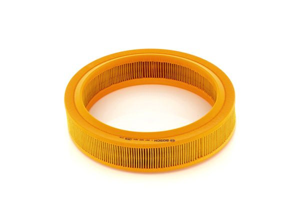 Bosch Air Filter - 1457429920
