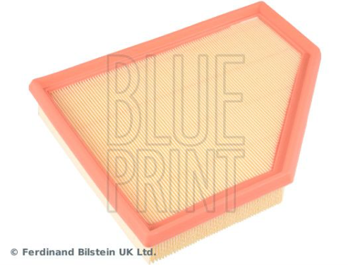 Blue Print Air Filter - ADBP220038