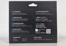 Cardo PackTalk 2nd Helmet Headset Intercom JBL Kit