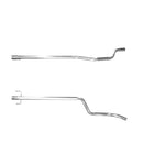 BM Cats Connecting Pipe - BM50616 with Fitting Kit - FK50616