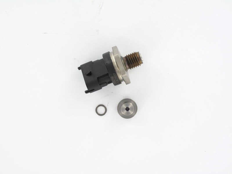 Lemark Common Rail Diesel Sensor - LDS002