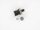 Fuel Parts Common Rail Diesel Sensor - CDS002
