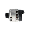 WAI Alternator - 20539N