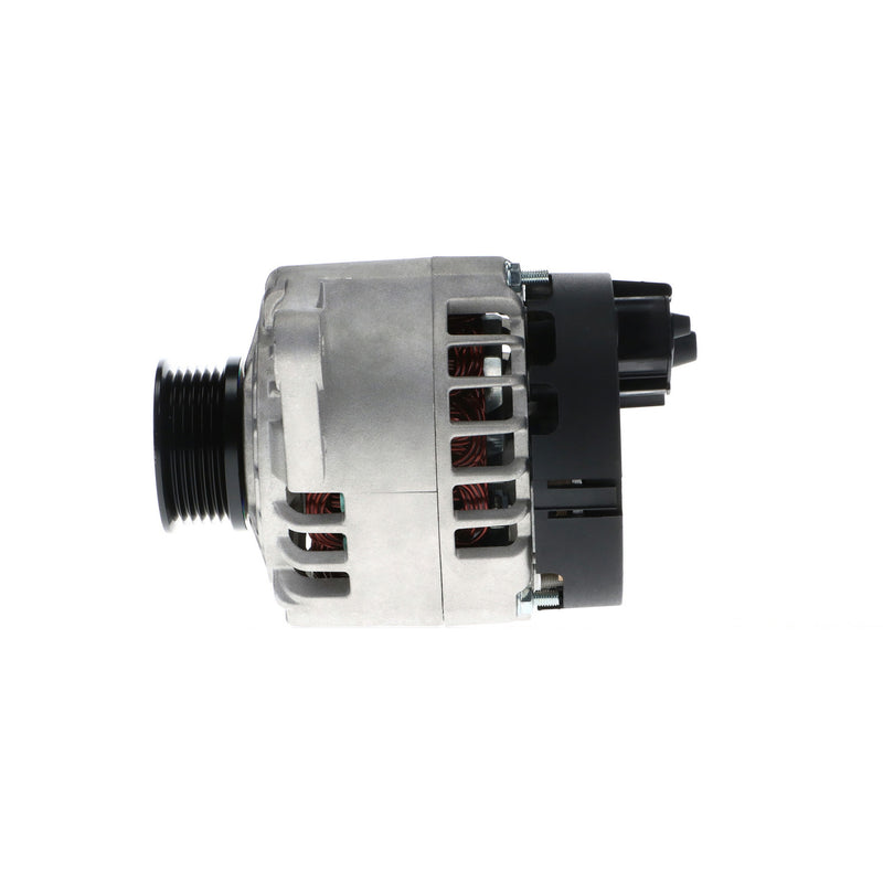 WAI Alternator - 20539N