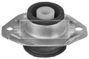 Borg & Beck Engine Mounting Part No -BEM4243