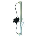 WAI Window Regulator - WPR1268LM