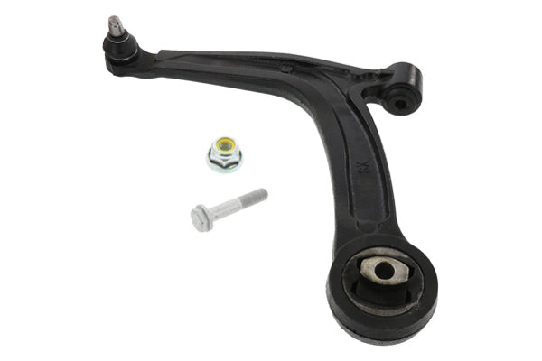 FAG Control Arm/Trailing Arm Wheel Suspension - 821087010