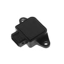 Lemark Throttle Position Sensor - LTP001