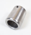 EEC Exhaust Pipe - EBM421B