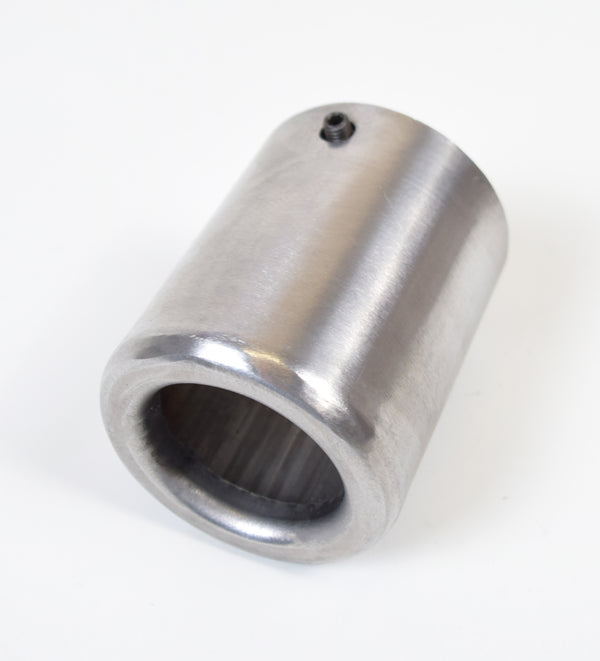 EEC Exhaust Pipe - EBM421B
