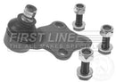 First Line Ball Joint Lower L/R Part No -FBJ5305