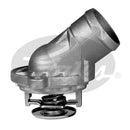 Gates Thermostat, coolant - TH31887G1