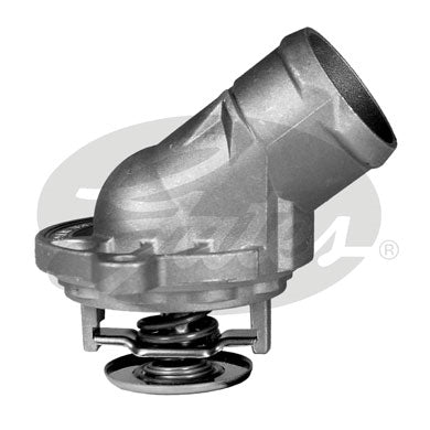 Gates Thermostat, coolant - TH31887G1