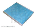 Blue Print Cabin Filter - ADB112515