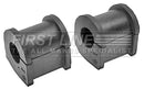 First Line Anti Roll Bar Bush Kit  - FSK7121K