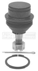 First Line Ball Joint L/R  - FBJ5569 fits Nissan Navara D40,Pathfinder 05-