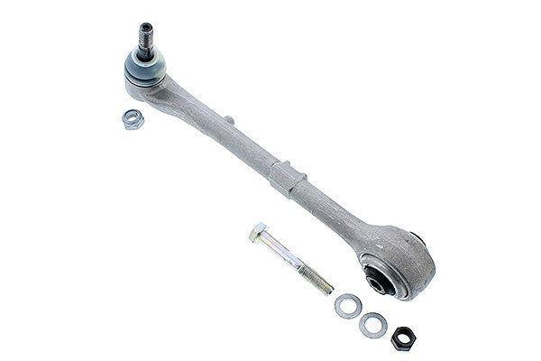 FAG Control Arm/Trailing Arm Wheel Suspension - 821016210