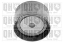 QH Deflection/Guide Pulley Timing Belt - QTT1088