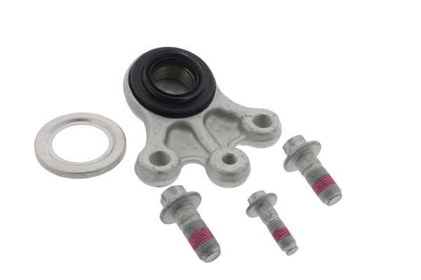 FAG Ball Joint - 825032210